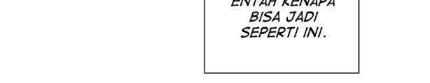 The Dungeon Master Bab 18 halaman 20
