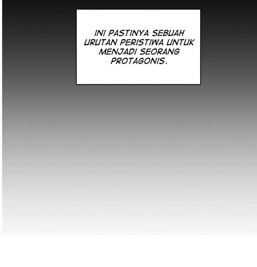 The Dungeon Master chapter 2 halaman 11