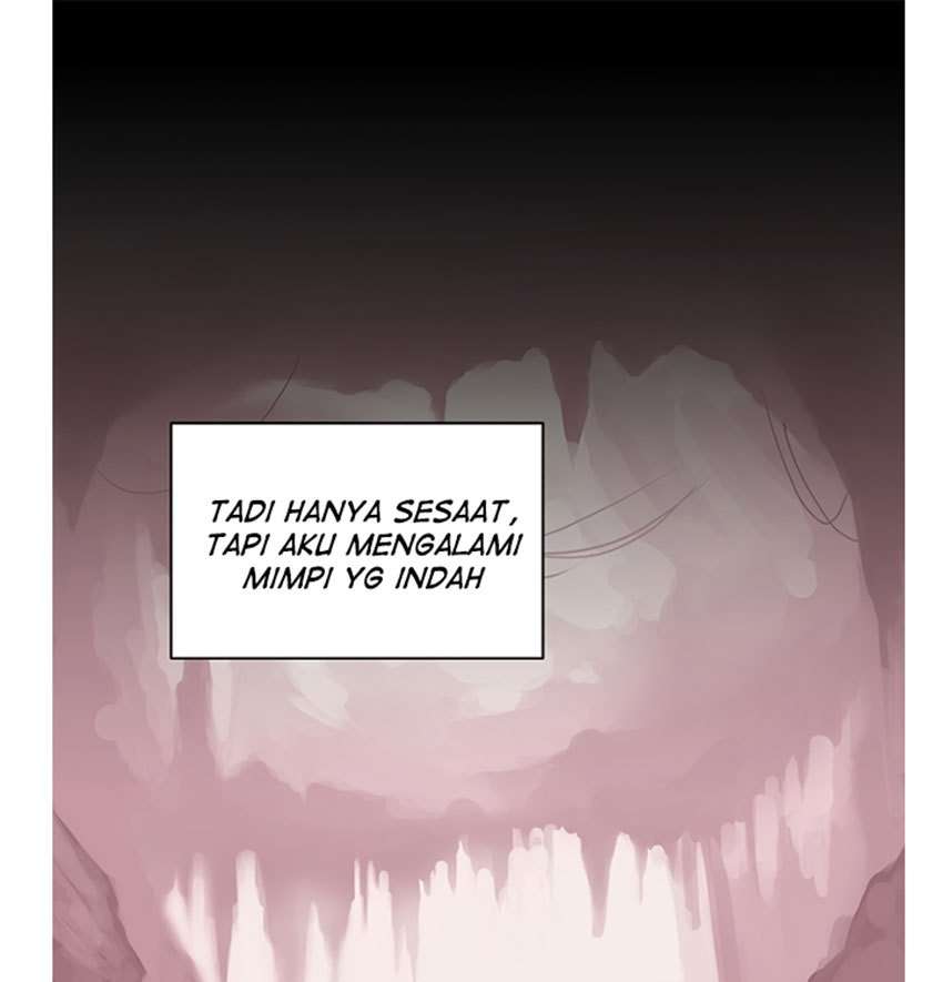 The Dungeon Master chapter 2 halaman 19