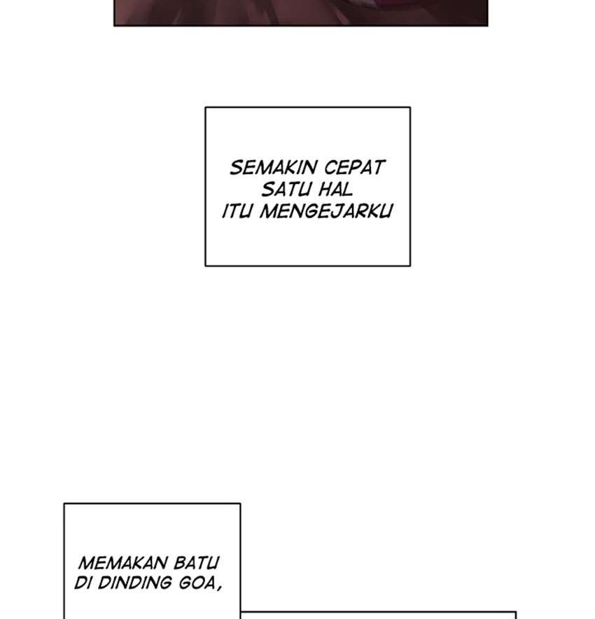The Dungeon Master chapter 2 halaman 64