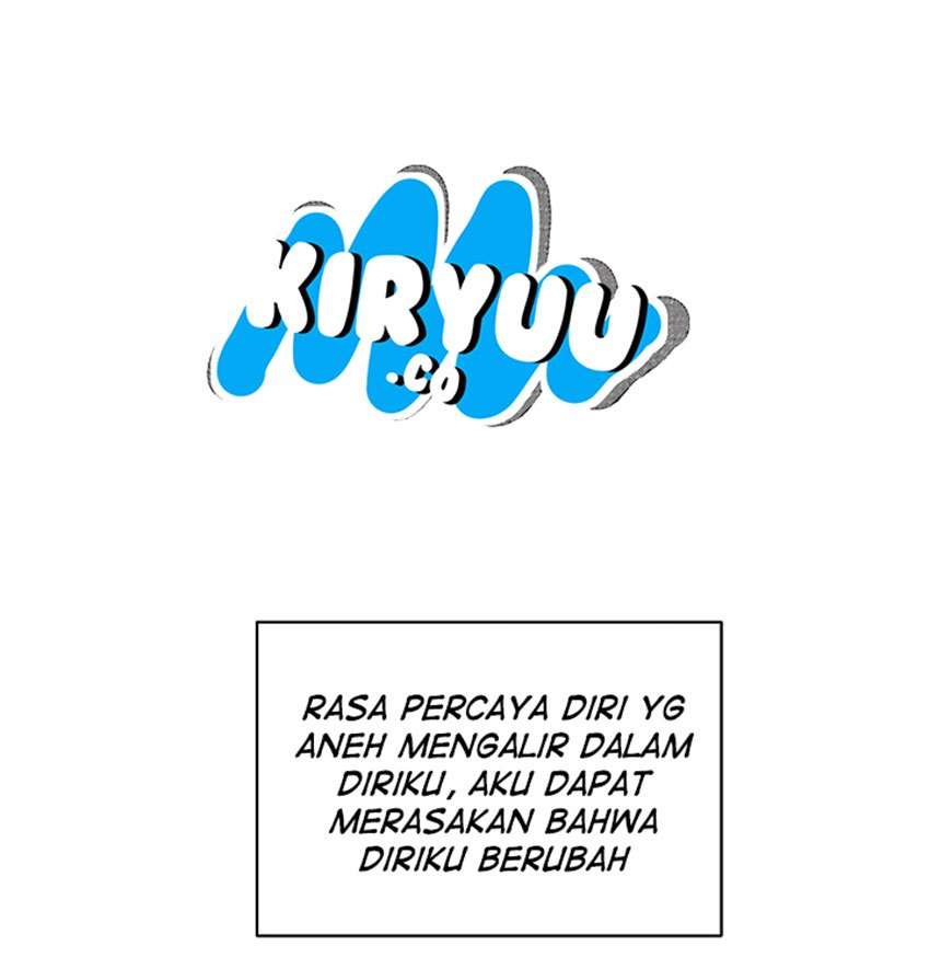 The Dungeon Master chapter 2 halaman 79