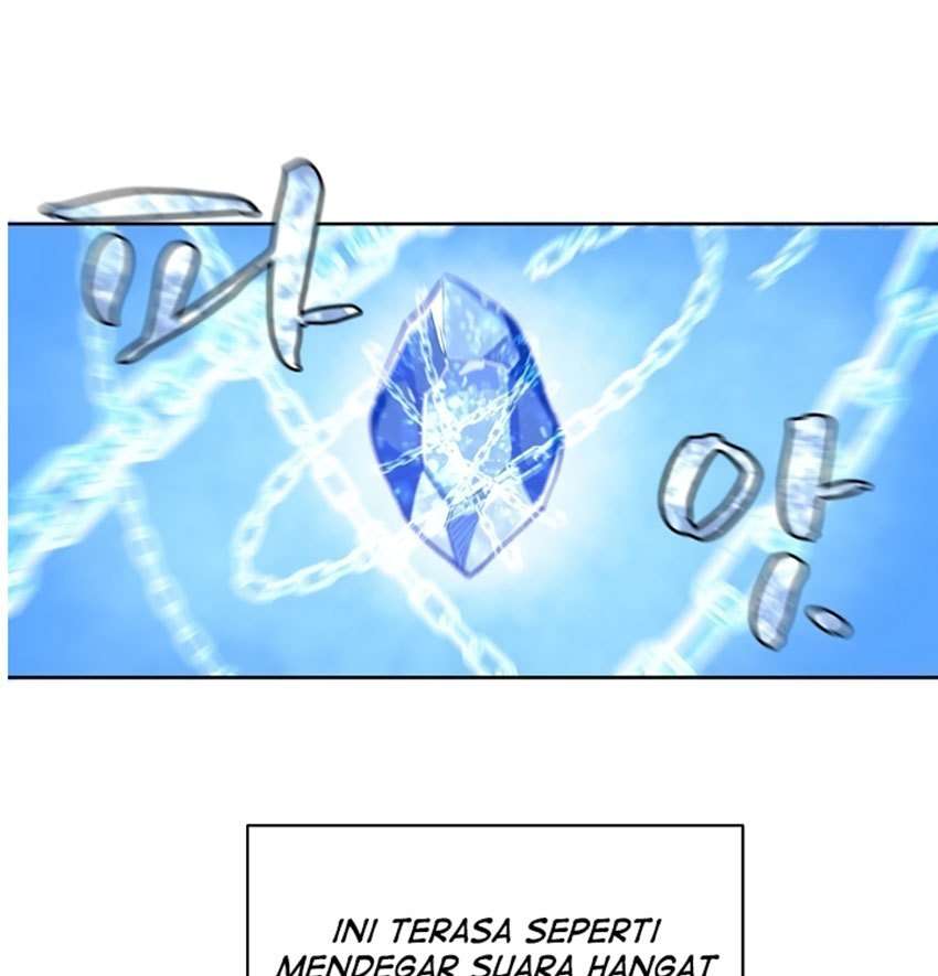 The Dungeon Master chapter 2 halaman 80