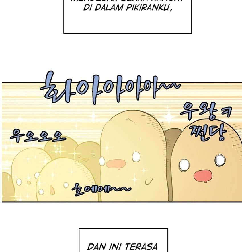 The Dungeon Master chapter 2 halaman 81