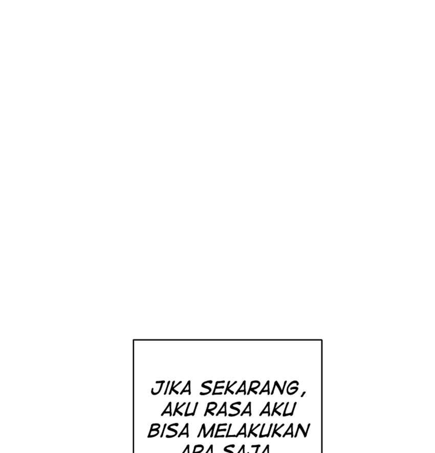 The Dungeon Master chapter 2 halaman 83