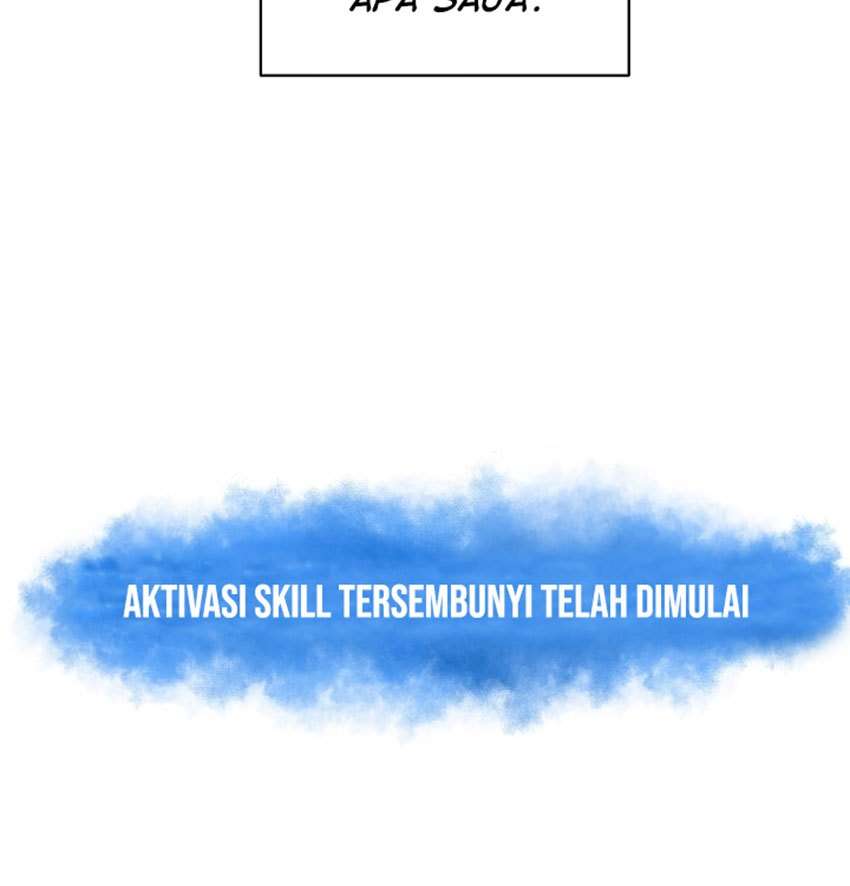 The Dungeon Master chapter 2 halaman 84