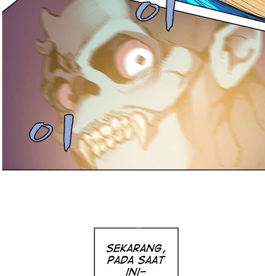 The Dungeon Master chapter 2 halaman 89