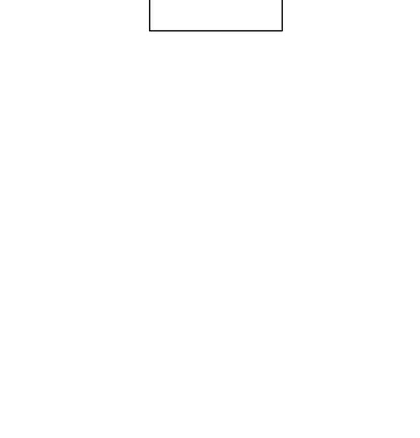 The Dungeon Master chapter 2 halaman 90
