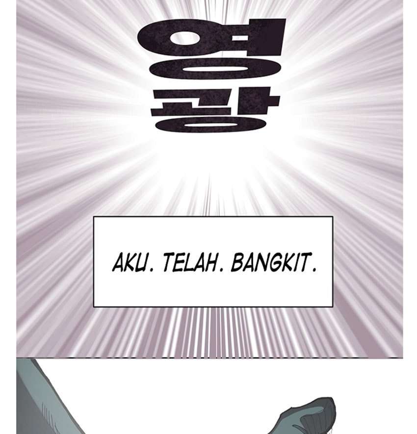The Dungeon Master chapter 2 halaman 93