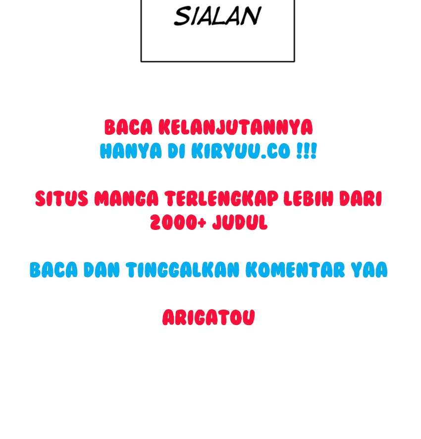 The Dungeon Master chapter 2 halaman 105