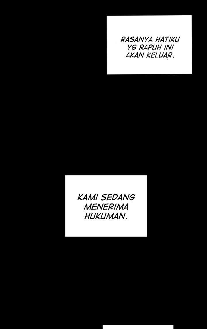 The Dungeon Master Bab 21 halaman 53