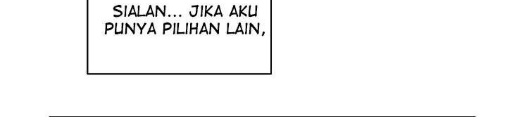 The Dungeon Master Bab 24 halaman 41