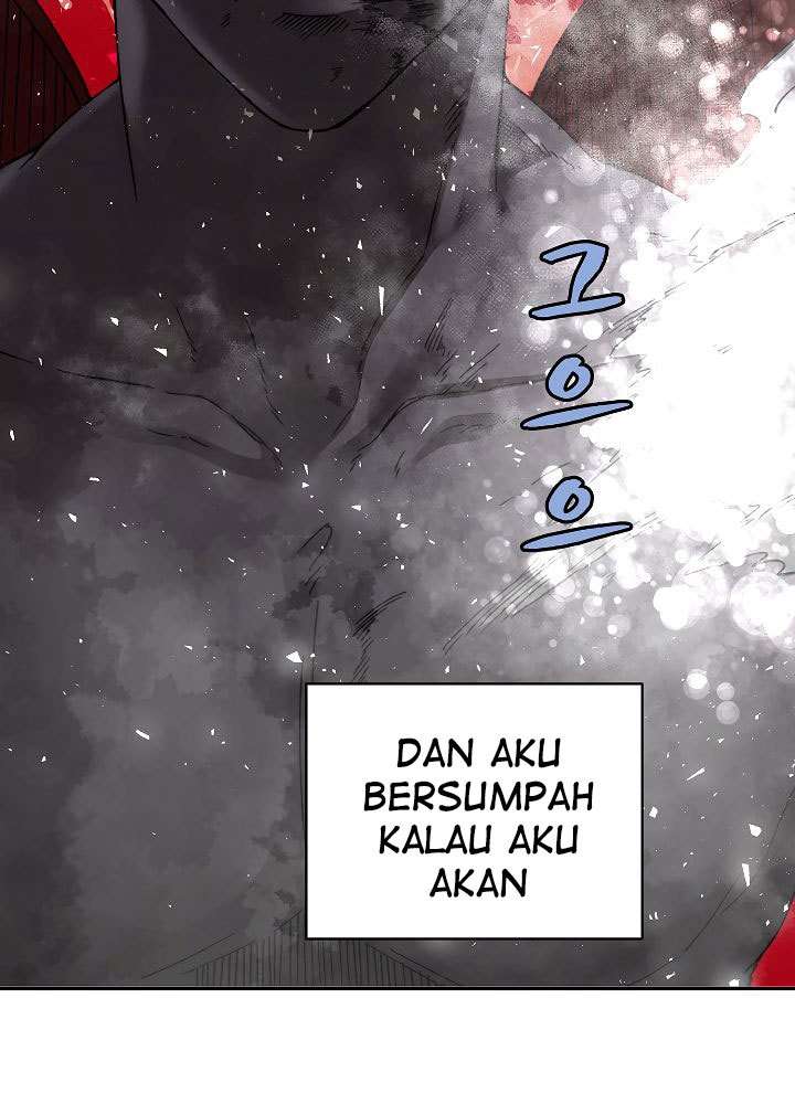 The Dungeon Master Bab 24 halaman 55