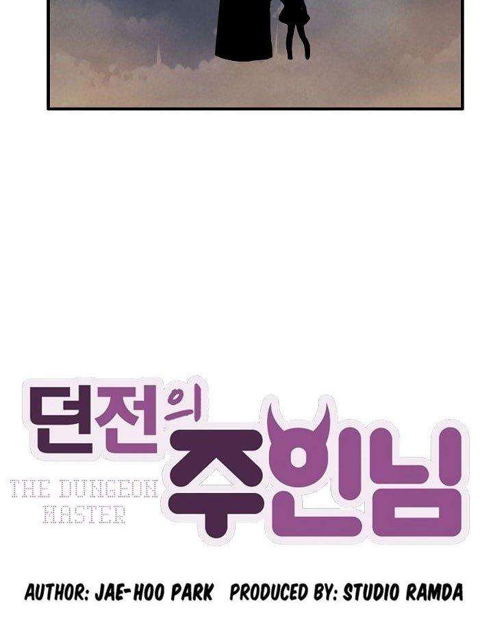 The Dungeon Master Bab 26 halaman 18
