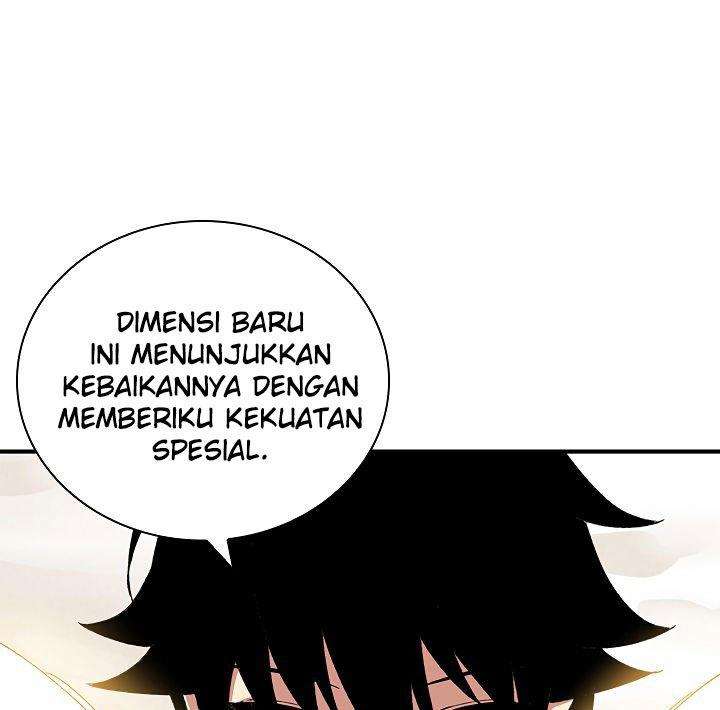 The Dungeon Master Bab 27 halaman 26
