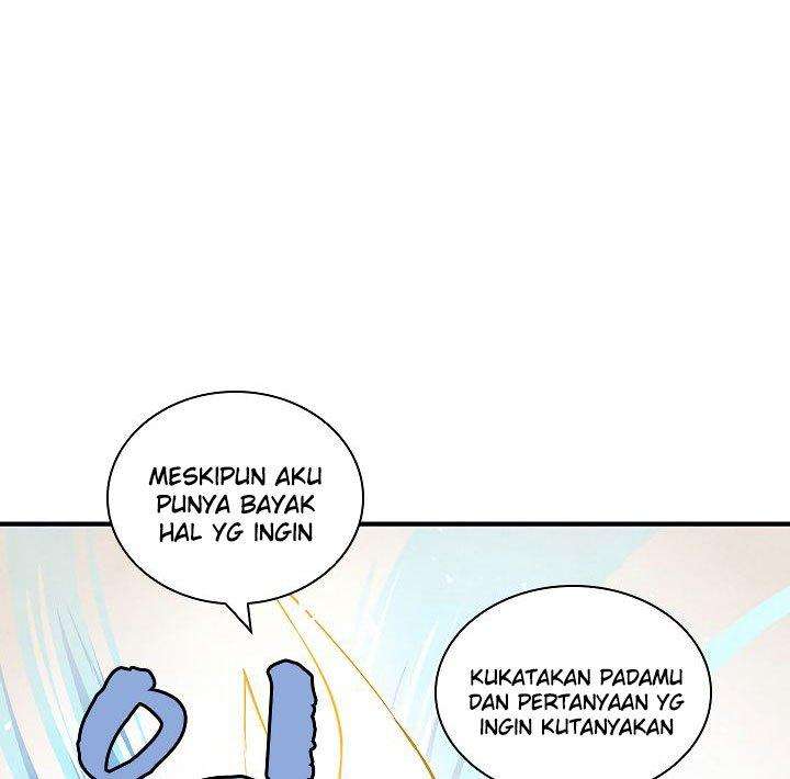 The Dungeon Master Bab 27 halaman 30