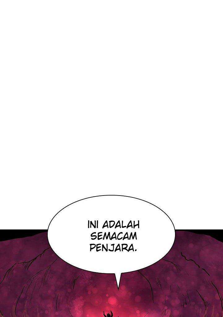 The Dungeon Master Bab 27 halaman 36