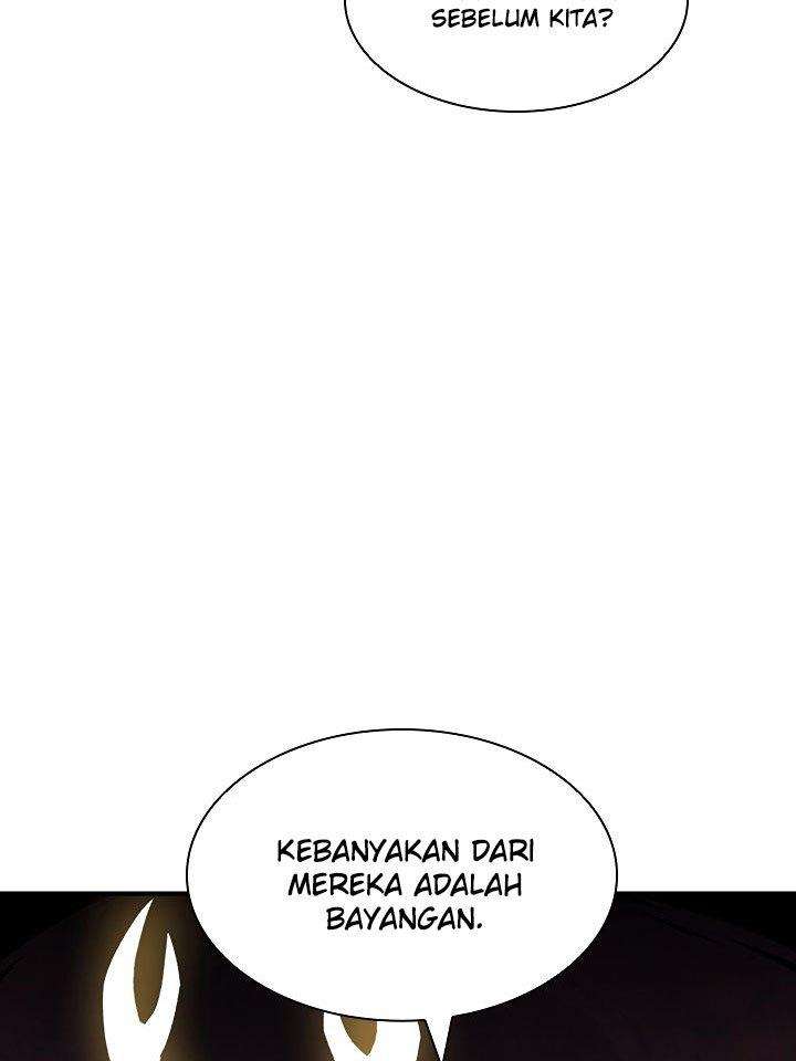 The Dungeon Master Bab 27 halaman 41
