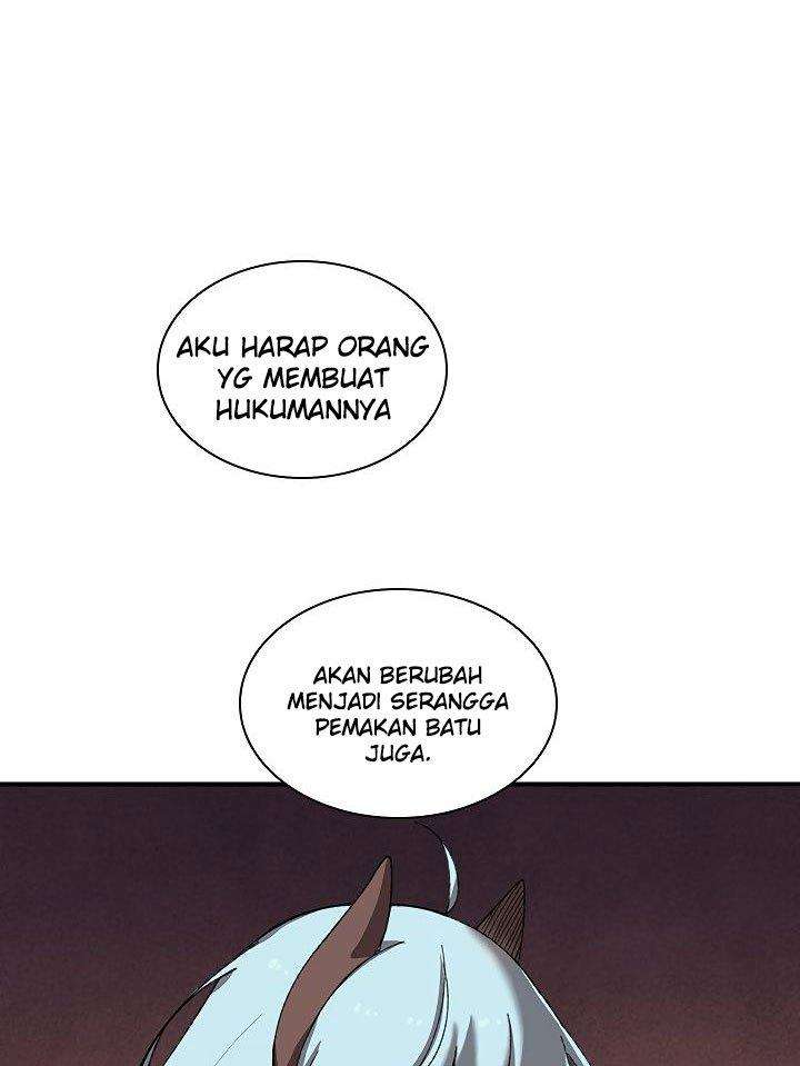 The Dungeon Master Bab 27 halaman 44