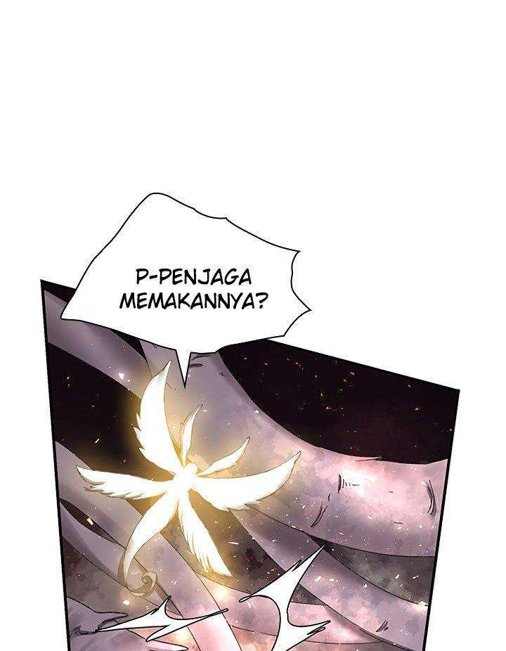 The Dungeon Master Bab 27 halaman 87