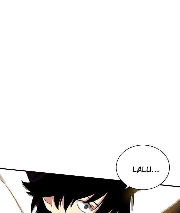 The Dungeon Master Bab 27 halaman 89