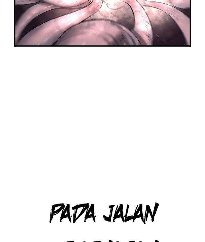 The Dungeon Master Bab 27 halaman 93
