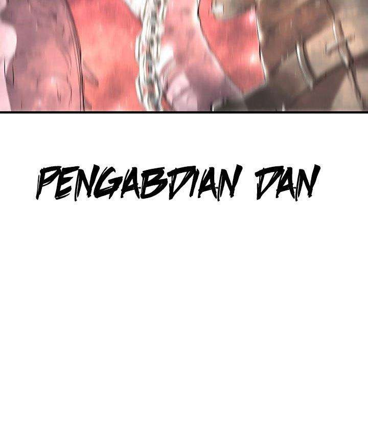 The Dungeon Master Bab 27 halaman 95