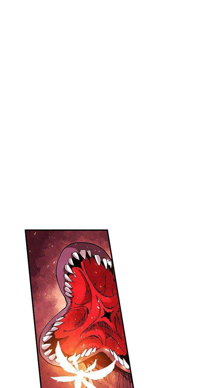 The Dungeon Master Bab 28 halaman 55