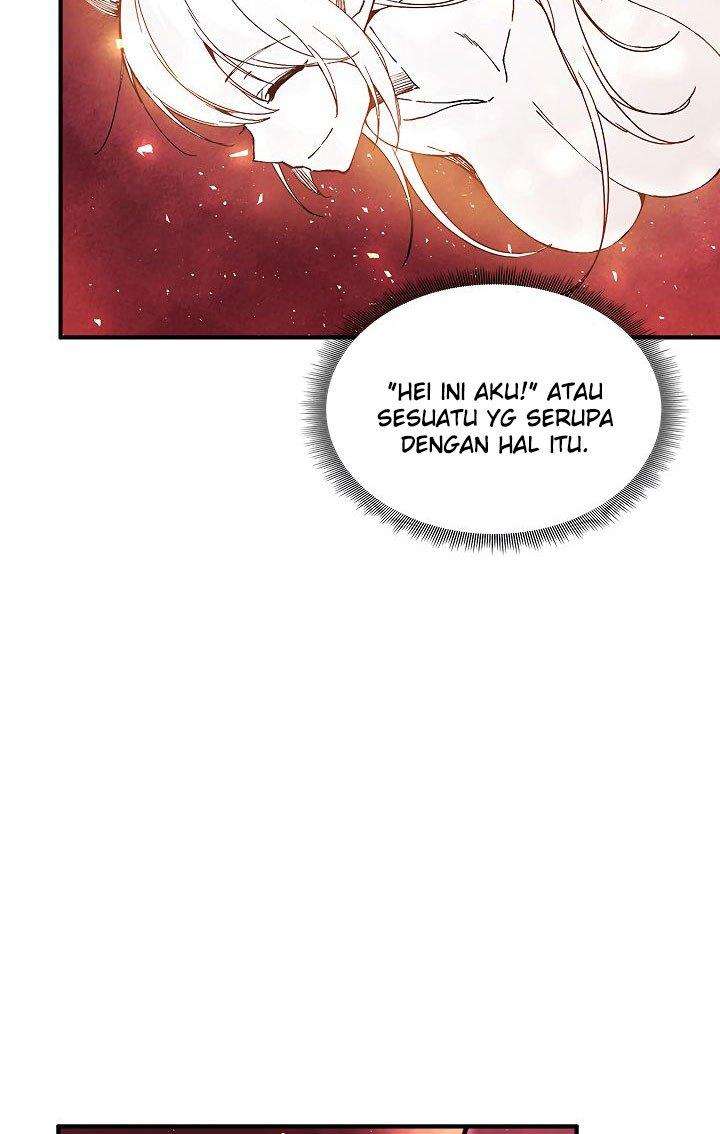 The Dungeon Master chapter 29 halaman 5