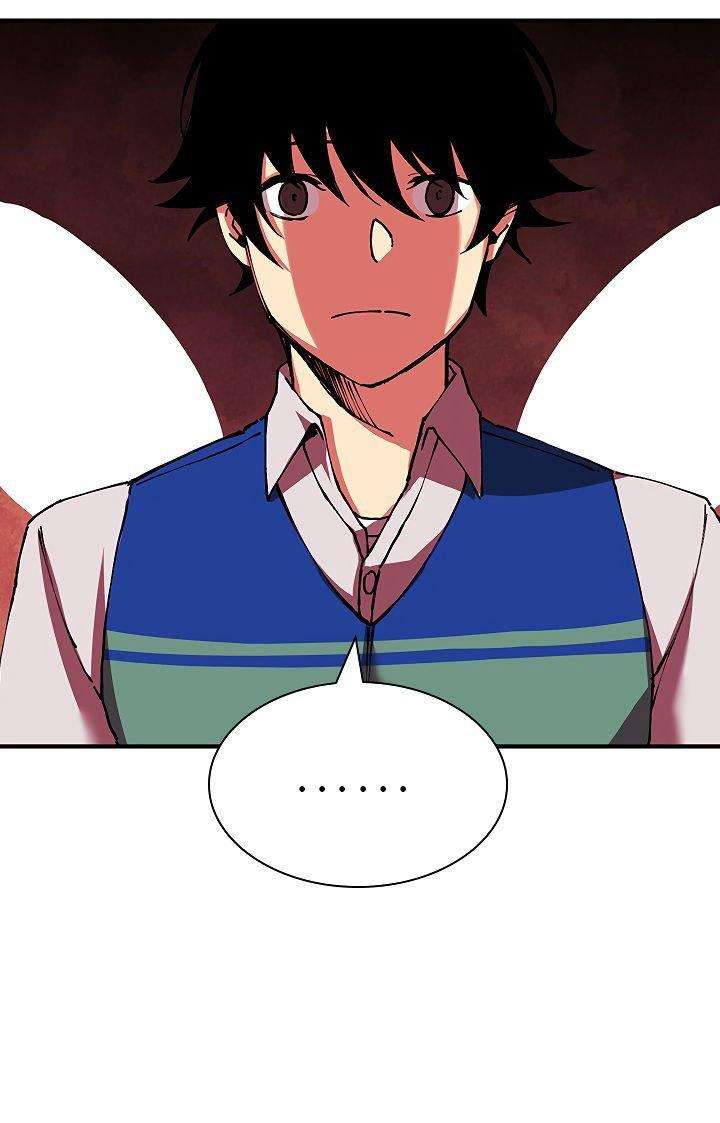 The Dungeon Master chapter 29 halaman 26