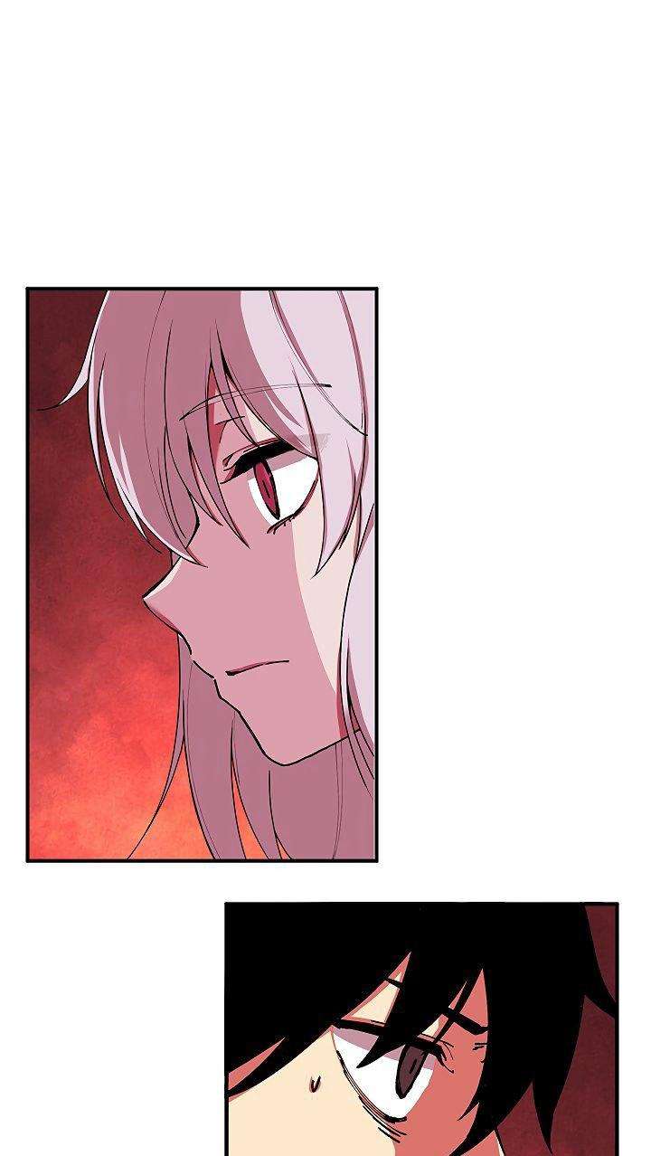 The Dungeon Master chapter 29 halaman 33