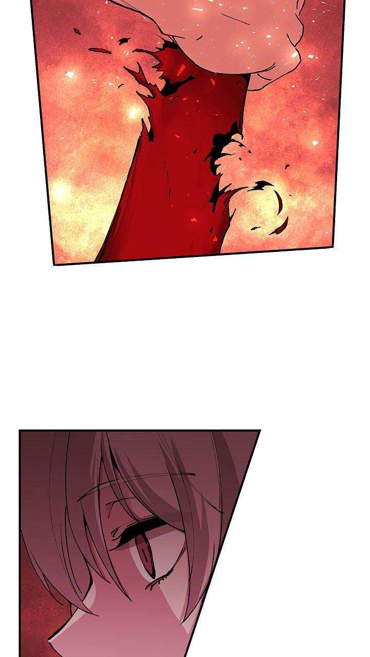 The Dungeon Master chapter 29 halaman 37