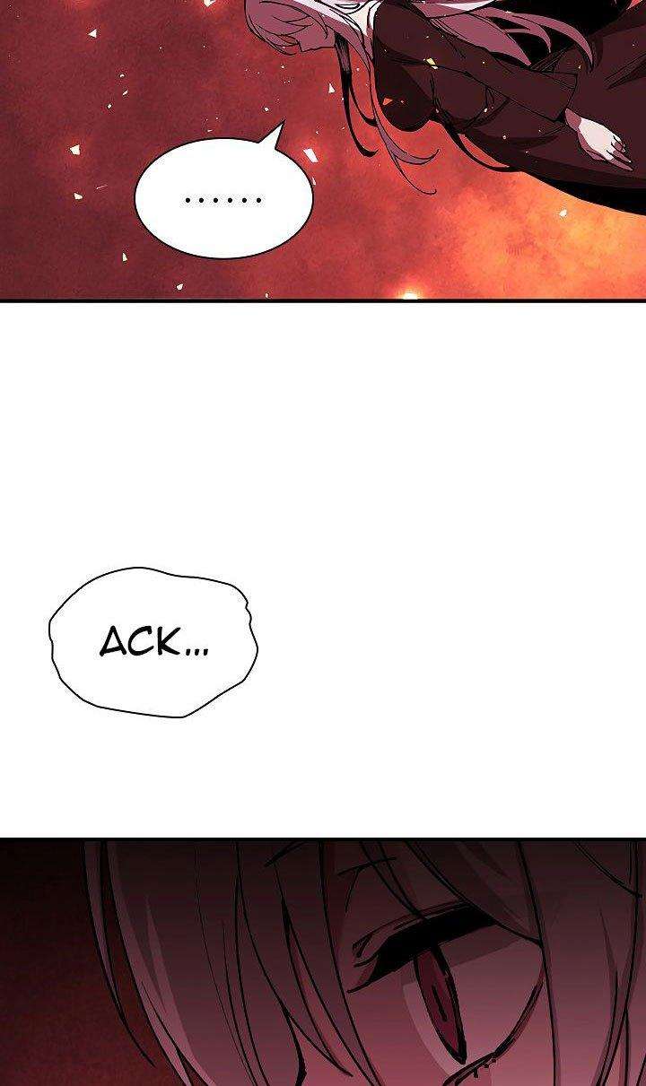 The Dungeon Master chapter 29 halaman 46