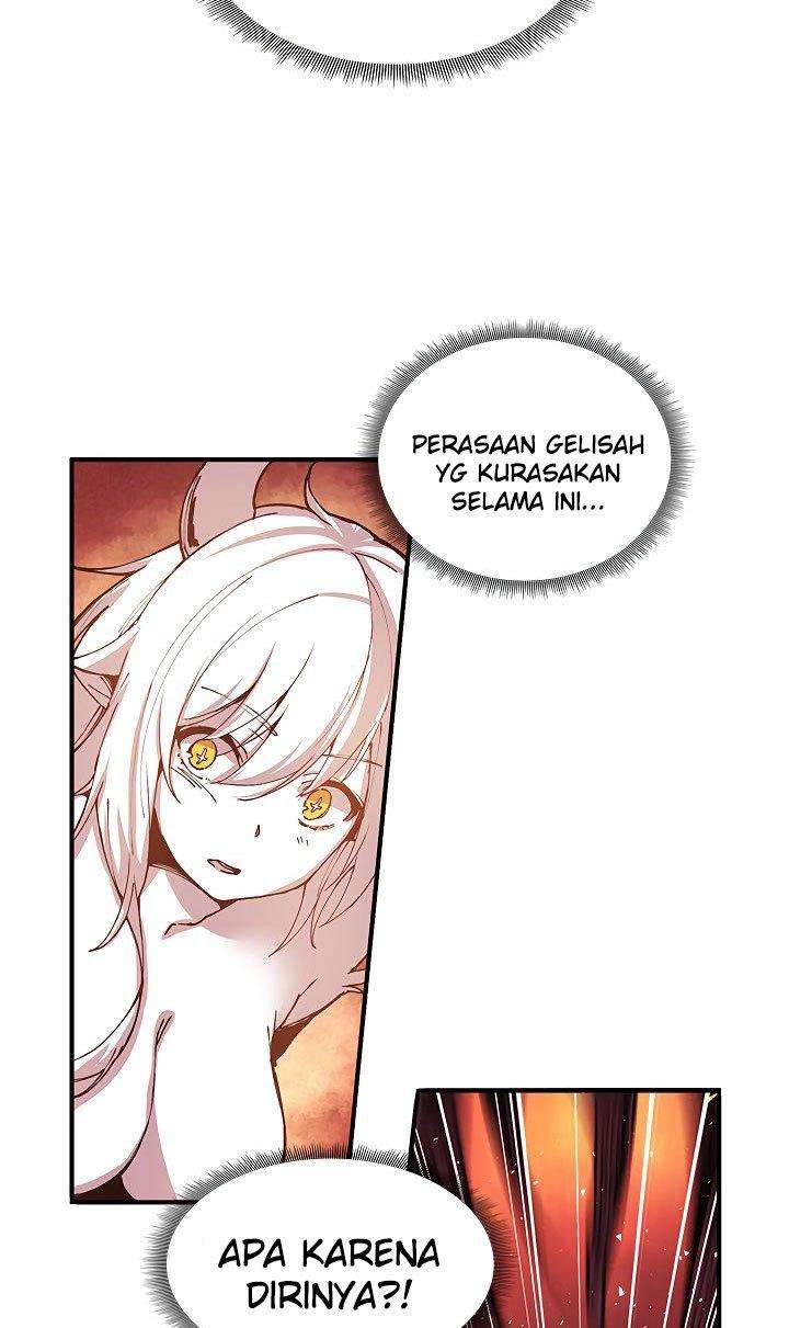 The Dungeon Master chapter 29 halaman 48