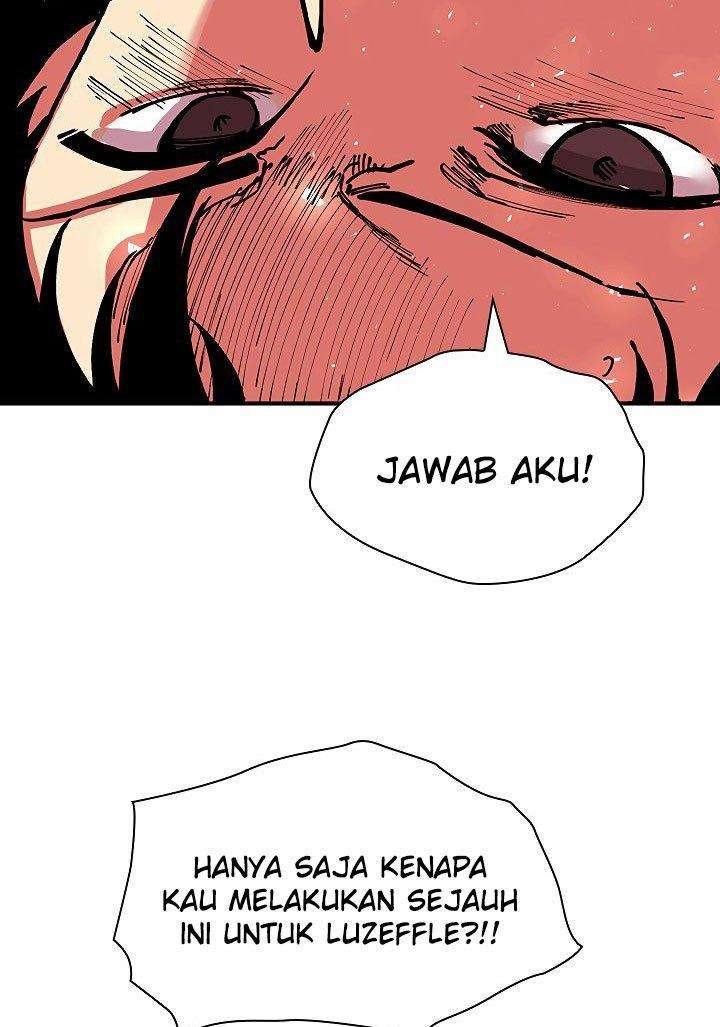 The Dungeon Master chapter 29 halaman 60