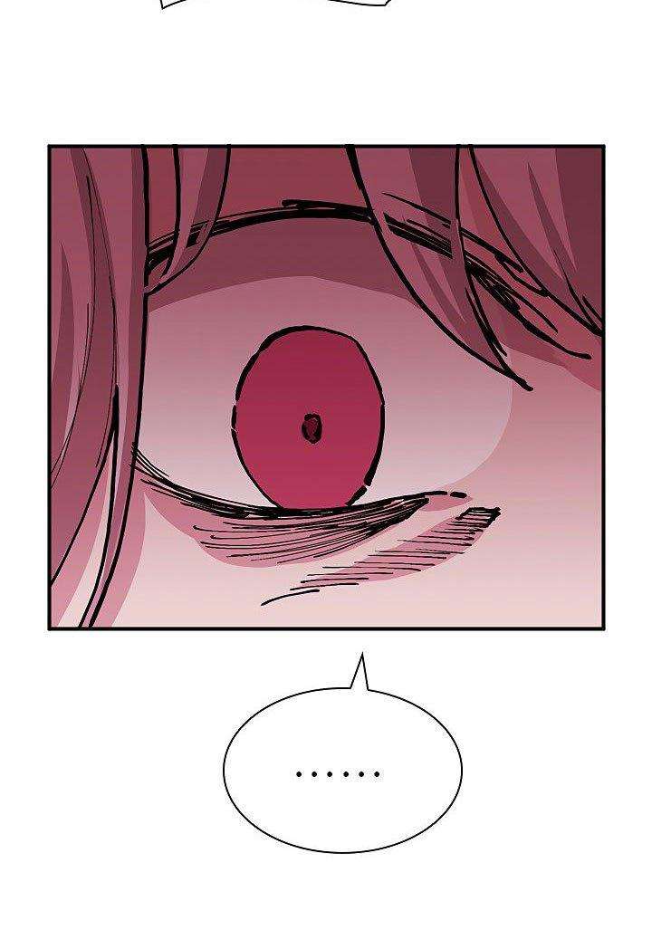 The Dungeon Master chapter 29 halaman 61