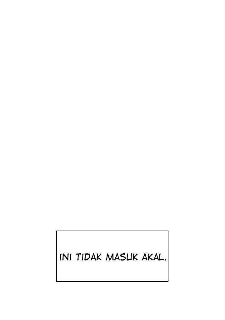 The Dungeon Master chapter 29 halaman 62