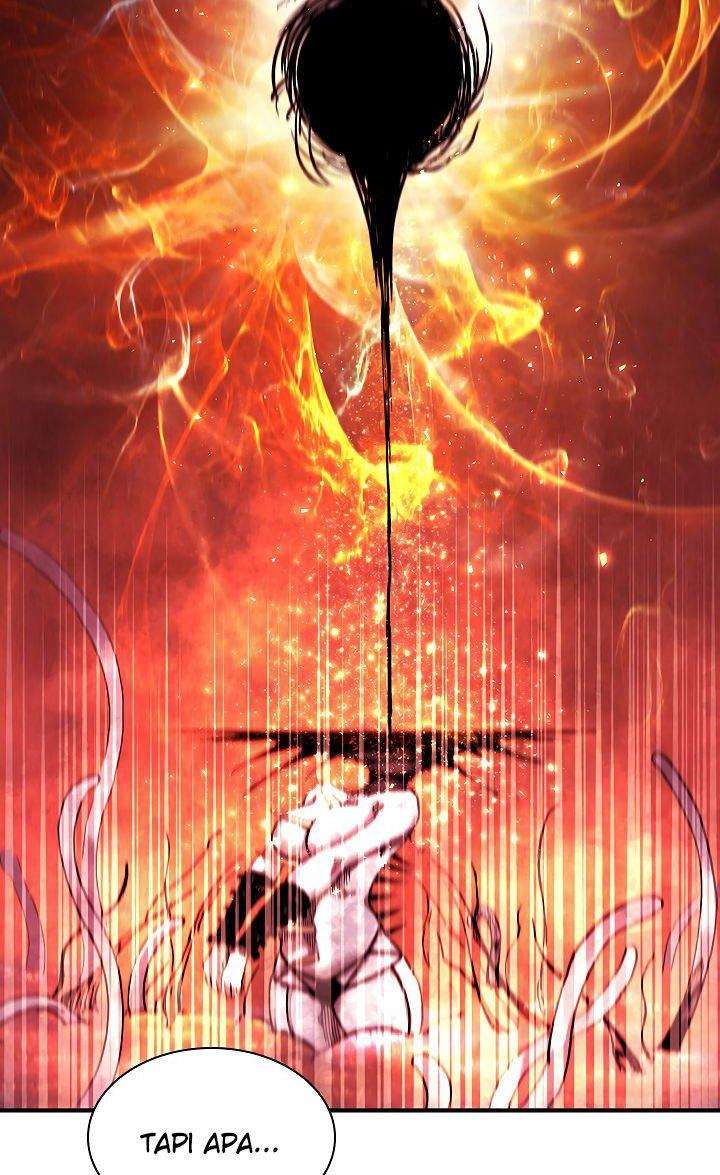 The Dungeon Master chapter 29 halaman 66