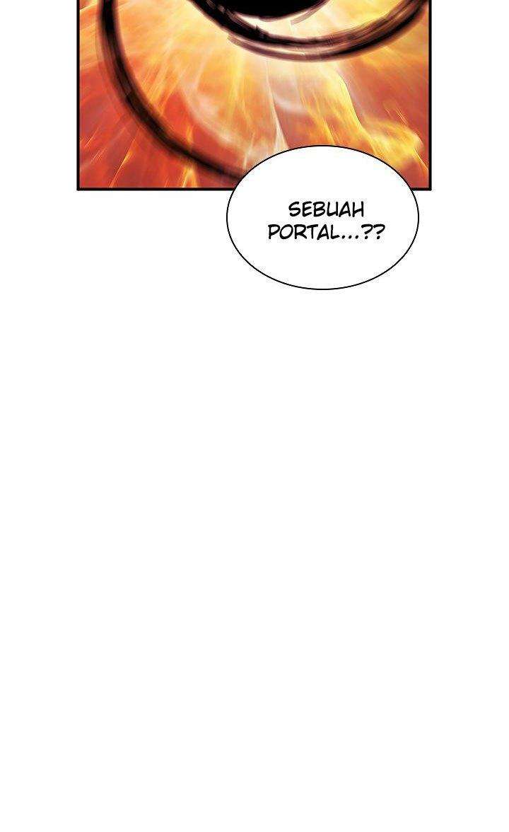 The Dungeon Master chapter 29 halaman 68