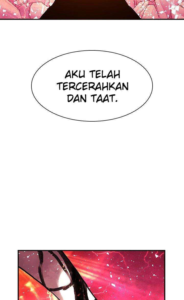 The Dungeon Master chapter 29 halaman 73