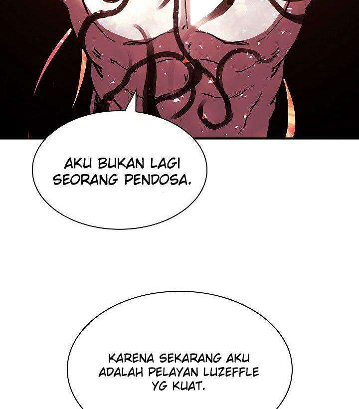 The Dungeon Master chapter 29 halaman 76