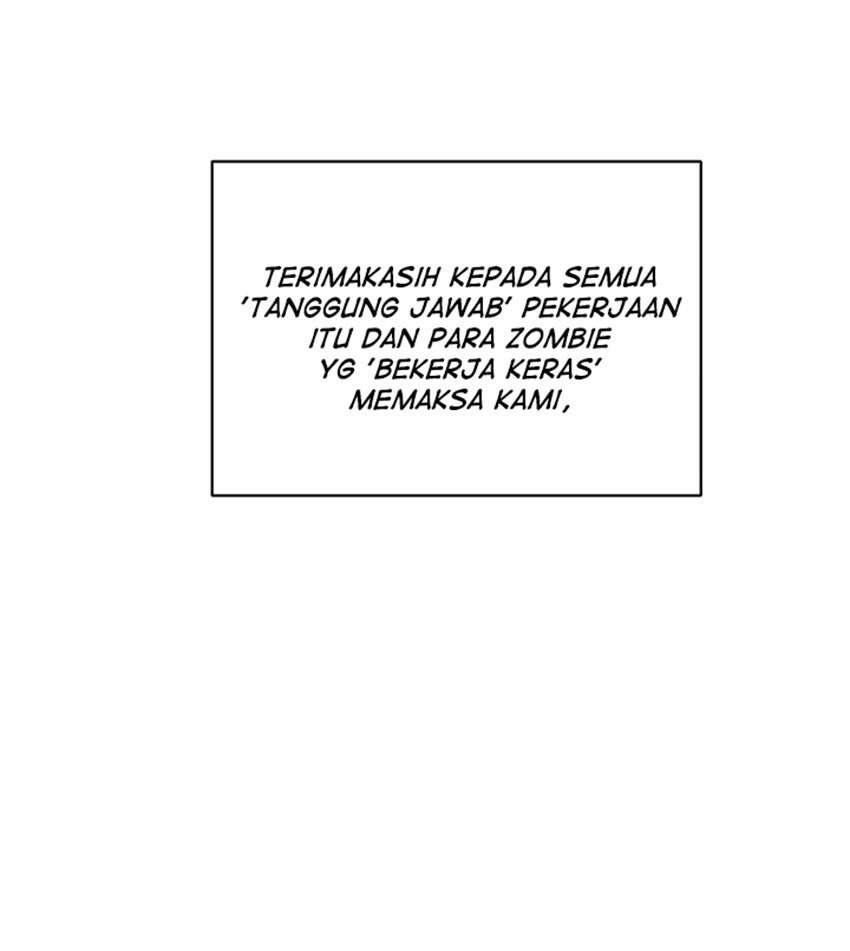 The Dungeon Master Bab 3 halaman 21