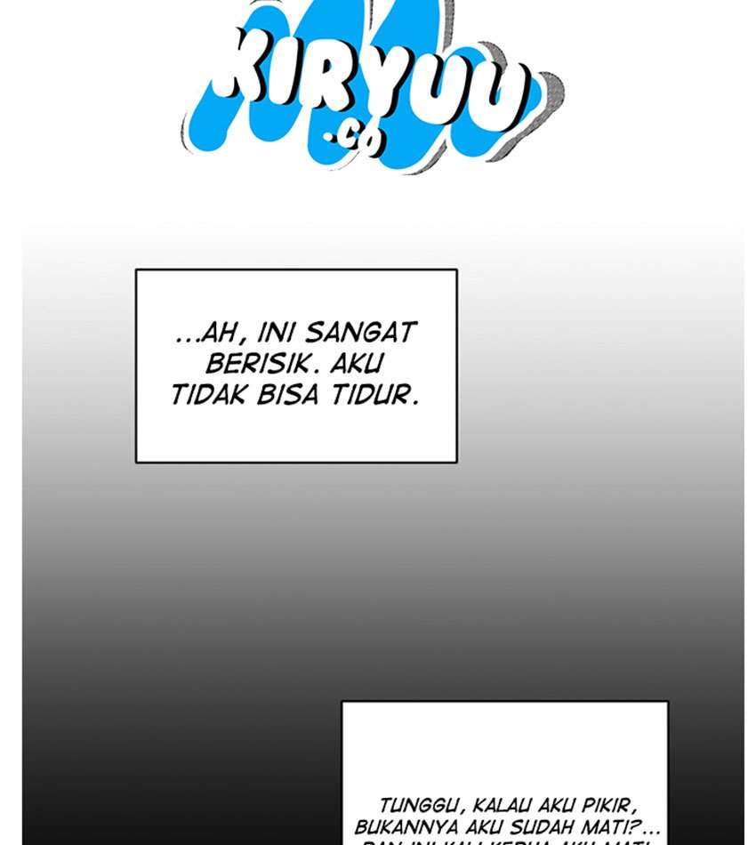 The Dungeon Master Bab 3 halaman 62