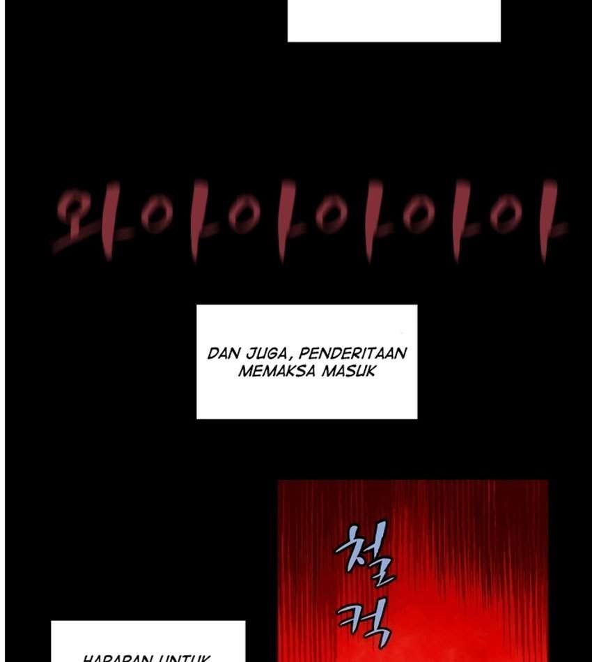 The Dungeon Master Bab 3 halaman 88