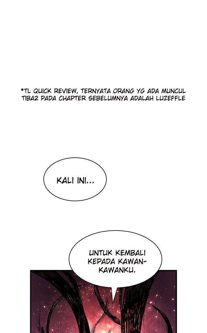 The Dungeon Master Bab 30 halaman 3