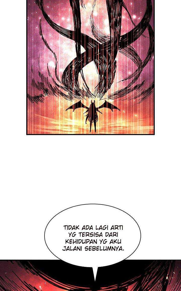 The Dungeon Master Bab 30 halaman 4