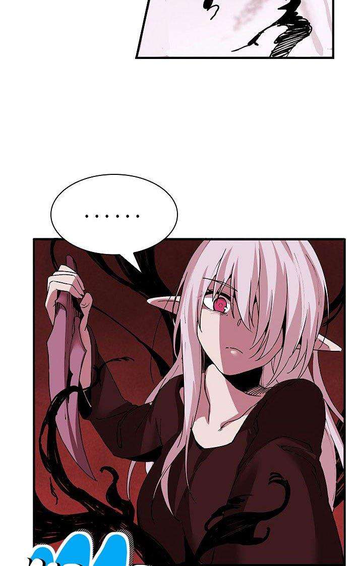 The Dungeon Master Bab 30 halaman 40