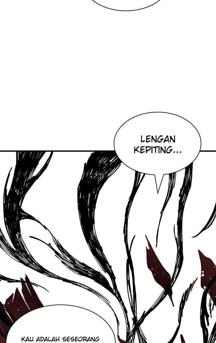 The Dungeon Master Bab 30 halaman 49