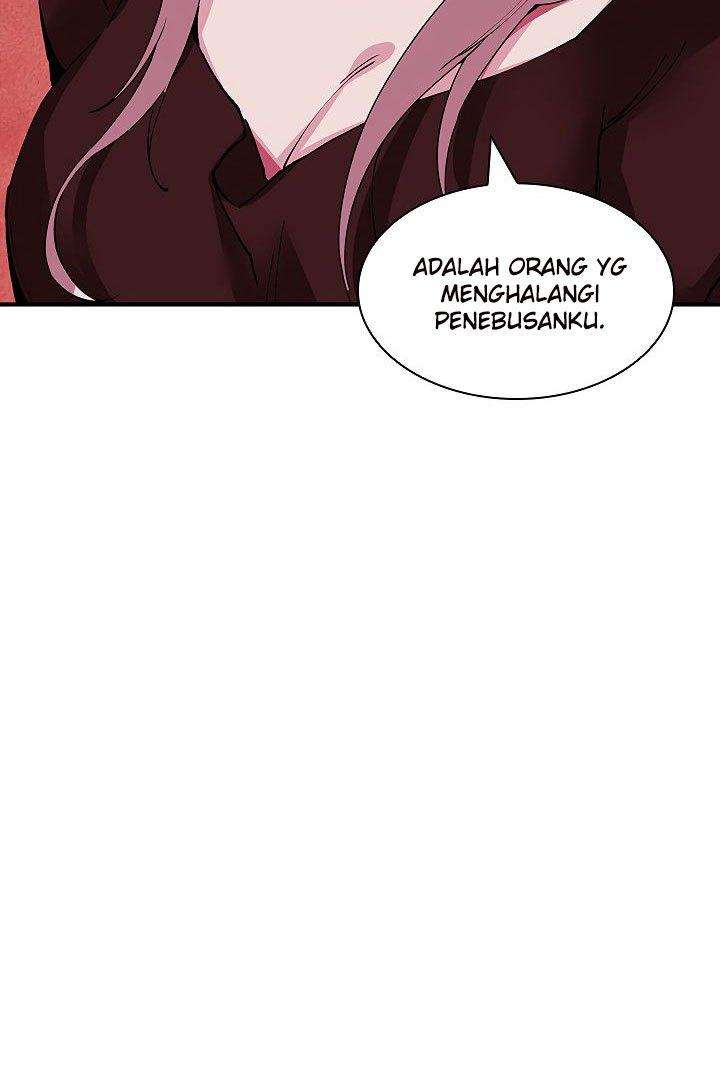 The Dungeon Master Bab 30 halaman 52