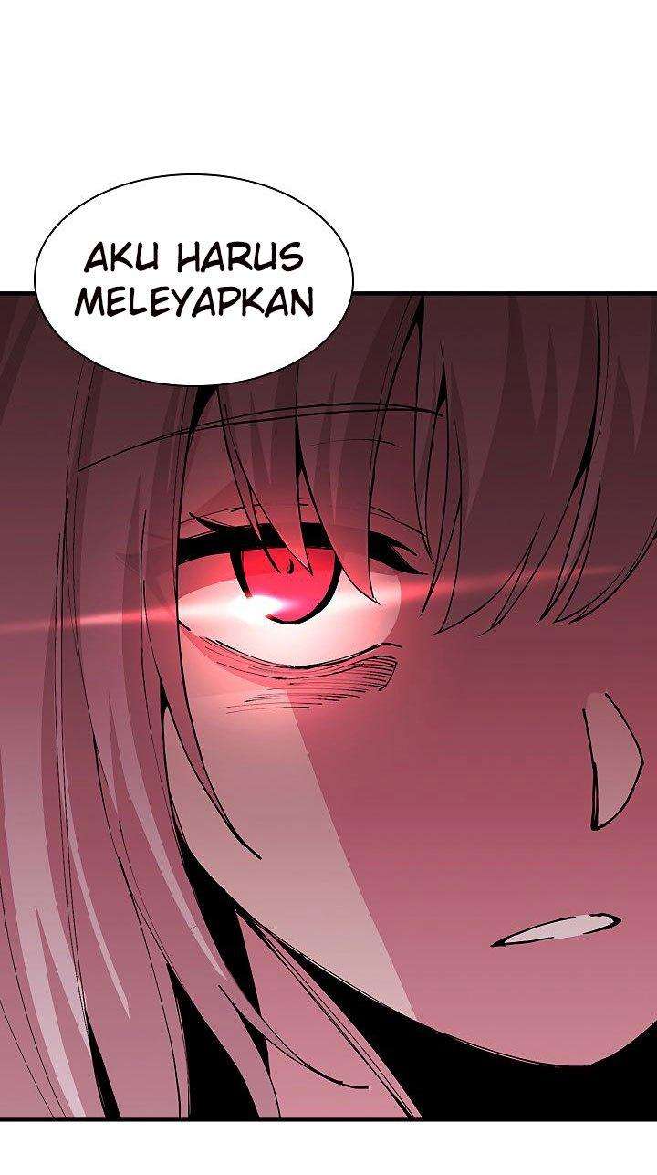 The Dungeon Master Bab 30 halaman 62