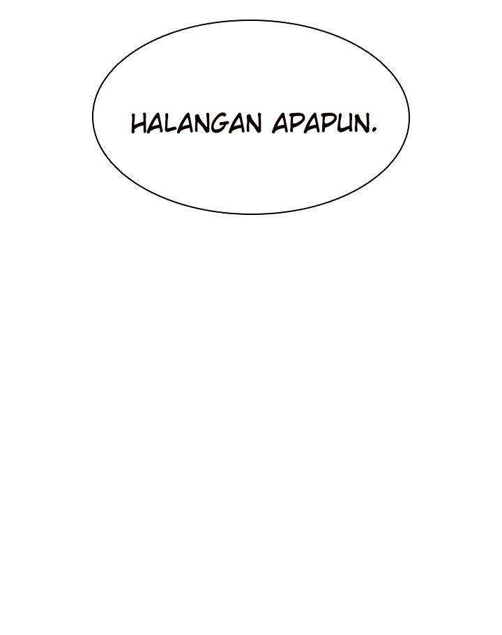 The Dungeon Master Bab 30 halaman 63